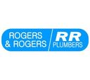 Rogers & Rogers