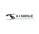A J Saville Builder