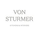 Von Sturmer