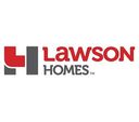 Lawson Homes