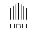 HBH Joinery