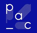 Pac Studio