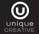 Unique Creative
