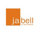 J.A. Bell Building
