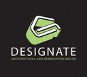 Designate Architectural and Remediation Design