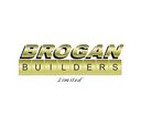 Brogan Builders