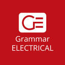 Grammar Electrical