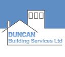 Duncan Building Services Ltd