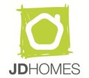 JD Homes