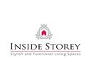 Inside Storey