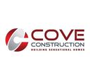 Cove Construction