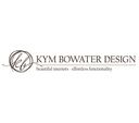 Kym Bowater Design