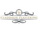 Claddagh Plastering