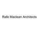 Rafe Maclean Architects