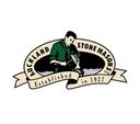 Auckland Stonemasons
