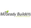 McGeady Builders