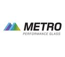 Metro Performance Glass