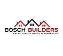 Bosch Builders