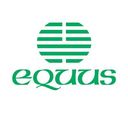Equus Industries