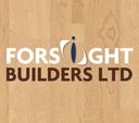 Forsight Builders