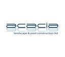 Acacia Landscapes & Pool Construction