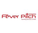 Fever Pitch Building