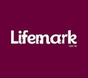 Lifemark