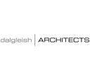 Dalgleish Architects
