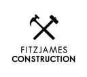 Fitzjames Construction