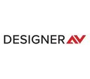 Designer AV