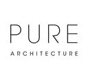 Pure Architecture