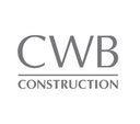 CWB Construction