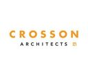 Crosson Architects