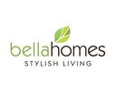 Bella Homes