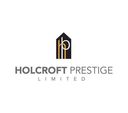 Holcroft Prestige