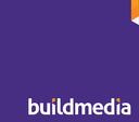 Buildmedia