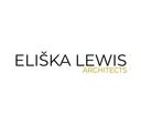 Eliška Lewis Architects