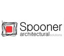 Spooner Architectural Solutions
