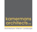 Kamermans Architects Ltd