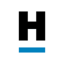 Hutchinson Builders