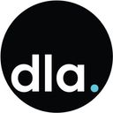 DLA Architects