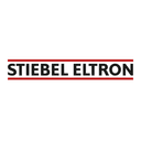 STIEBEL ELTRON