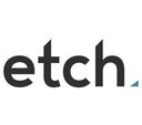 ETCH Architecture