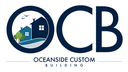 Oceanside Custom Building