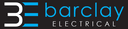Barclay Electrical
