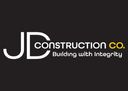 JD Construction