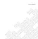 BYA Architects