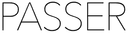 Passer Architects