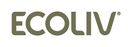 ECOLIV