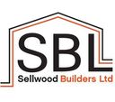 Sellwood Builders